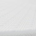 thumbnail image 2 of FlexPedic 2 Inch Cooling Gel Infused Memory Foam Mattress Topper, Twin Size, 2 of 8