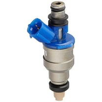 GB Remanufacturing 842-12178 Fuel Injector