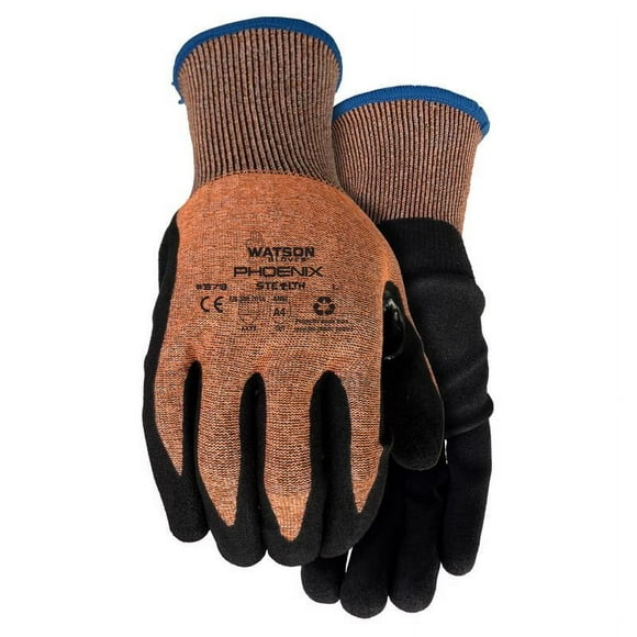 PRTCTV GLV STLTH PHNX L(Pack of 1)