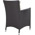 thumbnail image 5 of Convene 11 Piece Outdoor Patio Dining Set-EEI-2219, 5 of 7