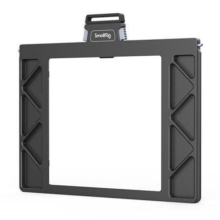 4x4  Filter Frame for Star-Trail and Revo-Arcane Matte Boxes