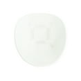 thumbnail image 5 of Dining Chair Of 2 - White Plastic Outdoor Chairs With Charisma Adventure Fashionable For Captivating Experience, 5 of 6