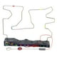 thumbnail image 5 of Juego de laberinto eléctrico Kits de ciencia física Kits de circuitos básicos Juego de laberinto táctil Experimento de conducción de electricidad para, 5 of 8