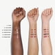 thumbnail image 4 of Brillo de labios Make Up For Ever Super Boost 05 Anywhere Caffeine, 4 of 4