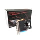 thumbnail image 1 of Tarjeta gráfica Xynsviu Radeon RX560 4GB GDDR5 128-bit, 1 of 9