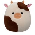 thumbnail image 2 of Peluche Squishmallows FuzzAMallows  varios modelos 1 pieza, 2 of 4