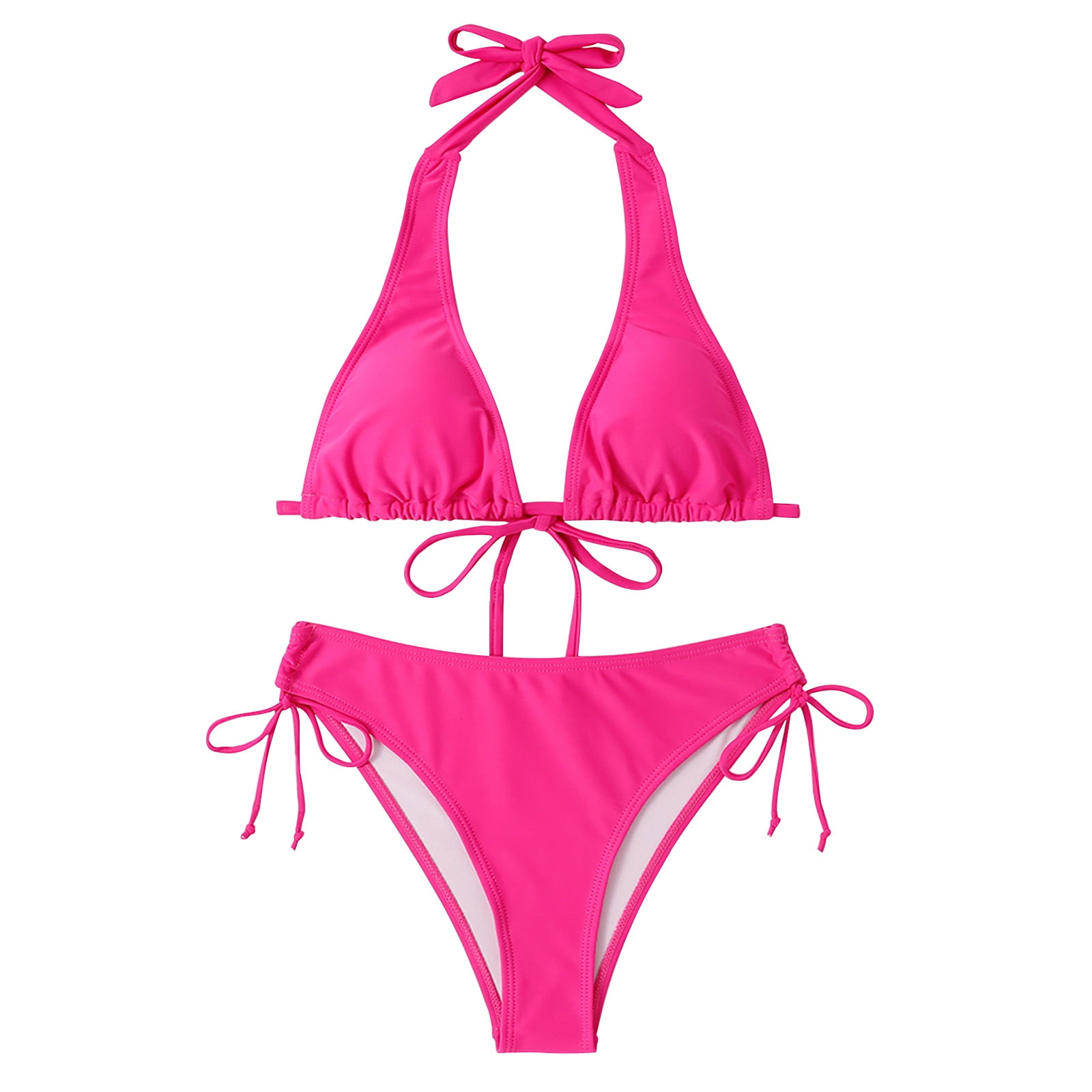 Irregular Straps Waist Speakers Siamese Jumpsuit Irregular Straps Waist Speakers Siamese Jumpsuit