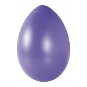 Basic Beat BBJE Jumbo Egg Shaker