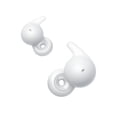 thumbnail image 1 of Auriculares Truly Wireless Sony LinkBuds Open White, 1 of 7