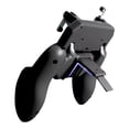 thumbnail image 4 of Control Gamepad Gadgets and fun con Gatillos y Joystick para smartphone Botones L1 y R1 color negro, 4 of 4