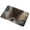 C, variant on Lume Wear 2026 3D Hole Rug an Optical Illusion Carpet That Looks like a Real Hole. Funny Design to Prank Your Friends or Play with Your Pet. Size 50x80cm Available in 6 Funny Styles