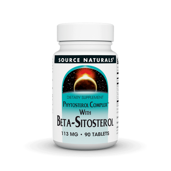 Suggested Use: 3 tablets daily just before or with any meal containing fat.