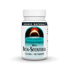 Suggested Use: 3 tablets daily just before or with any meal containing fat.