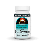 Suggested Use: 3 tablets daily just before or with any meal containing fat.