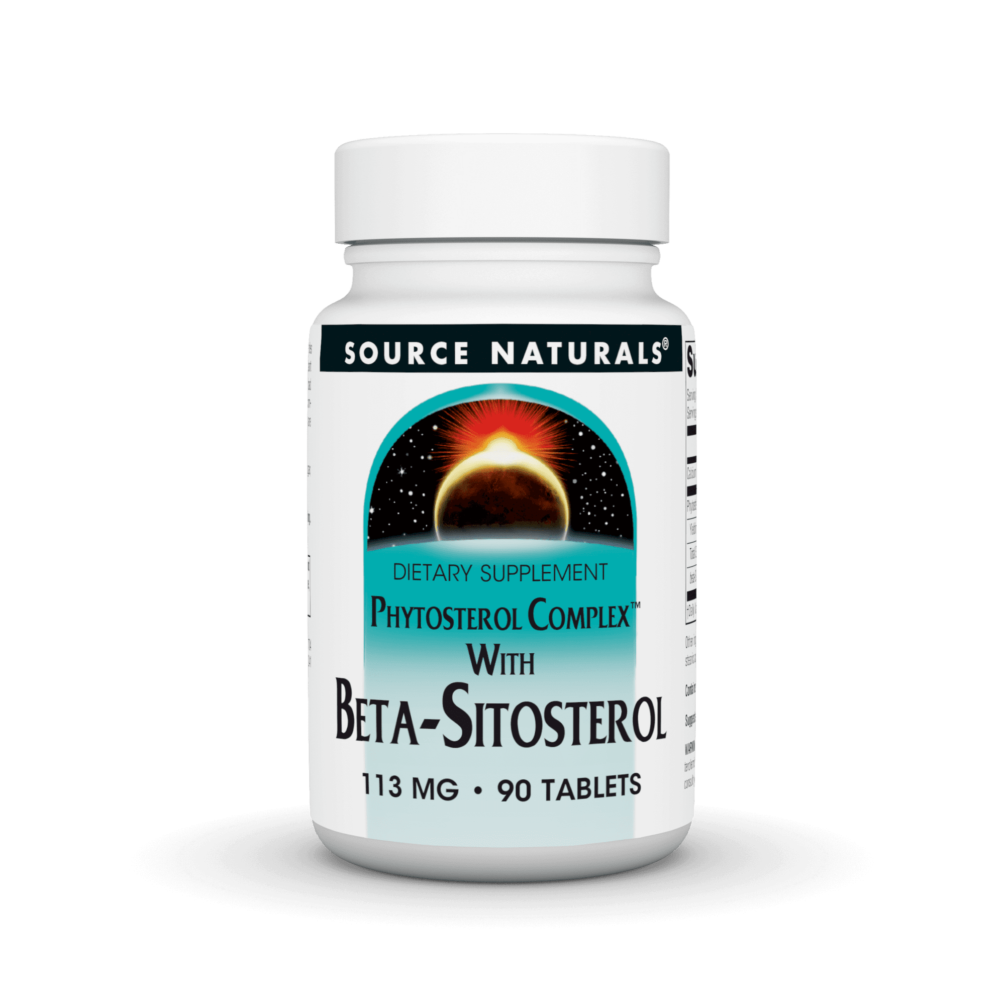 Suggested Use: 3 tablets daily just before or with any meal containing fat.