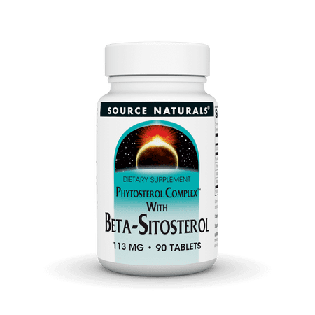 Suggested Use: 3 tablets daily just before or with any meal containing fat.