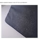 thumbnail image 4 of Bolsa para computadora portátil adecuada para MacBook de 11/12/14/15,6 pulgadas, bolsa interior sencilla para iPad, bolsa protectora para computadora, 4 of 4