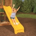thumbnail image 3 of Playstar Scoop Slide, 3 of 3