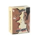 thumbnail image 1 of Juego de cartas Tonights Conversations Fun Family para adultos y adolescentes, 1 of 2