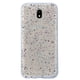 thumbnail image 1 of Funda Antigolpes InstaCase para Galaxy J7 Pro Case Galaxia, 1 of 7