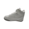 thumbnail image 5 of Tenis Escolar American Fire 7124 para Niño Talla 22, 5 of 5