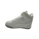 thumbnail image 5 of Tenis Escolar American Fire 7124 para Hombre Talla 29, 5 of 5