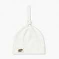 M+A by Monica + Andy Organic Cotton Baby Welcome Home Cuddle Box, Sizes ...