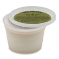 thumbnail image 2 of Sal Butter Shorea Seed Natural 100% Pure Raw Cold Pressed Skin Body Care (16 oz.), 2 of 2