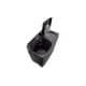 thumbnail image 5 of Lavadora LG Carga Superior Doble tina Roller Jet 18 kg, 5 of 13