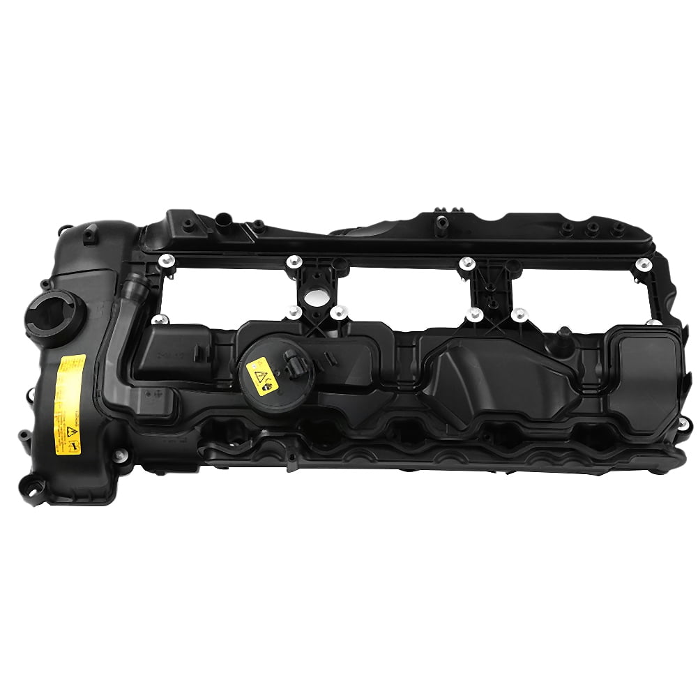 Kritne 11127565284, Engine Valve Cover, Engine Turbo Valve Cover