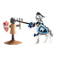 thumbnail image 2 of Maletín de  Entrenamiento para Caballo Playmobil 19 Piezas, 2 of 4