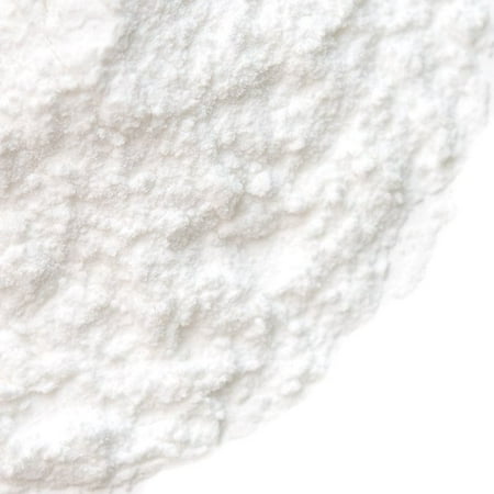 Arrowroot Powder - Arrowroot Powder