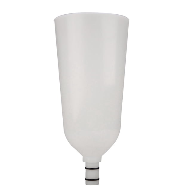 Oil Funnel Filling Set, Oil Funnel Kit Wear Resistant Universal 10Pcs For Car