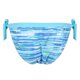 thumbnail image 4 of Regatta - Braga de Bikini Flavia Pincelada para Mujer (Marina), 4 of 6