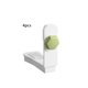 thumbnail image 1 of Toystoory Clips de soporte para sábanas de edredón Juegos de cama Verde Nórdico S Toystoory HA001896-04, 1 of 1
