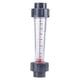 thumbnail image 1 of Plastic Tube Type LZS-25 Flow Meter 300-3000L/H Water Rotameter, 1 of 4