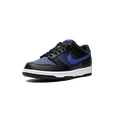 thumbnail image 4 of NIKE GRADE SCHOOL Dunk Low GS "Midnight Navy" DH9765 402 DH9765 402 from Stadium Goods, 4 of 8