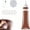brown, variant on Lunxisen 1 Pcs Brown Leather Repair Gel Scratch Filler Cream Restorer for Couches Car Seats Shoes Bags Furniture Jacket Crack Fix(20ml)
