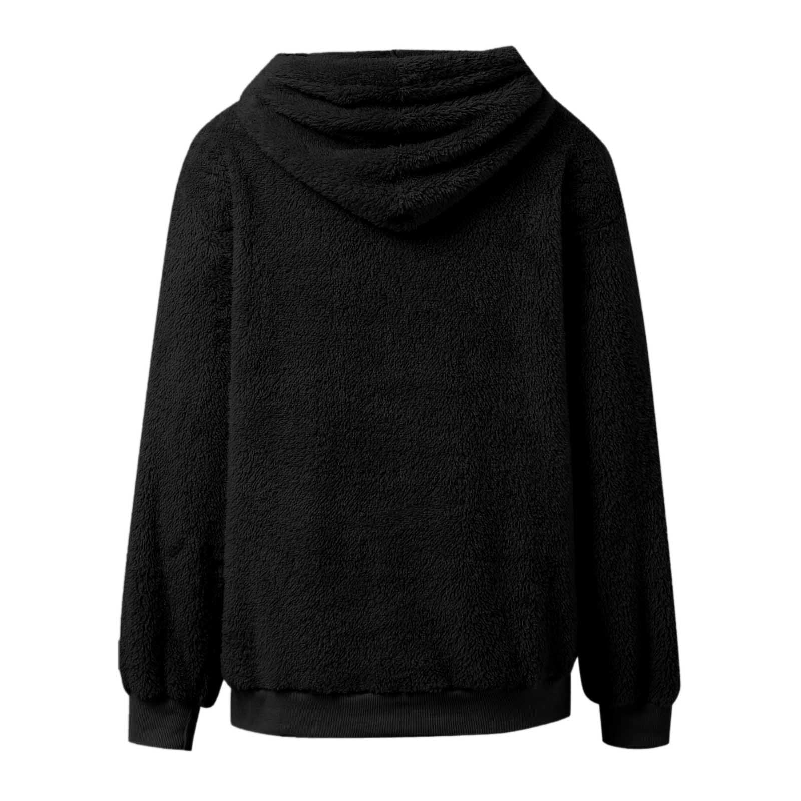 Boys Girls Dog Hoodie with Pouch Fuzzy Sweatshirt Dog Carrier Long Sleeve Dog Pocket Hoodie Fall Clothes 9-10 Years