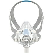 Resmed AirFit F20 Full Face Mask with Headgear - Small