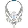 ResMed AirFit F20 Full Face Mask with Headgear - Small