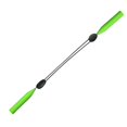 thumbnail image 1 of Correa ajustable para gafas, correa para gafas, portátil para en bicicleta, senderismo, pesca Verde, 1 of 9