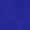 Dark Blue, variant on White T Shirts for Women's Solid Color Round Neck Slim Seven Point Sleeve T Shirt Top Fashion Clothing