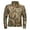 Other, variant on Midweight Fleece Scent Control Stealth Camo Hunting Jacket