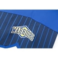 thumbnail image 3 of Short FexPro México NBA Talla CH Deportivo Golden State Warriors Azul Rey, 3 of 4