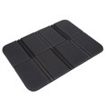 thumbnail image 2 of Portable Foldable  Cushion Mat XPE Material Lightweight Waterproof, Easy Folding Design, Suitable for Camping Picnic Fishing, 2 of 3