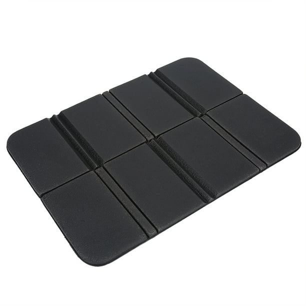 Pincicn Pad cojín de picnic cojín de asiento plegable ligero impermeable para picnic ANGGREK Otros