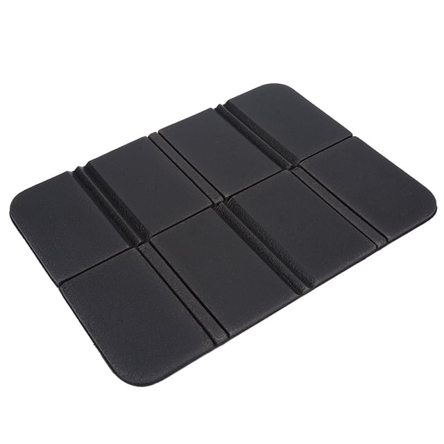 Pincicn Pad cojín de picnic cojín de asiento plegable ligero impermeable para picnic ANGGREK Otros