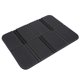 thumbnail image 1 of Pincicn Pad cojín de picnic cojín de asiento plegable ligero impermeable para picnic ANGGREK  Otros, 1 of 2
