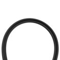 thumbnail image 5 of Junta de goma para ventana de techo corredizo Yashi 2009-2014 color negro, 5 of 5